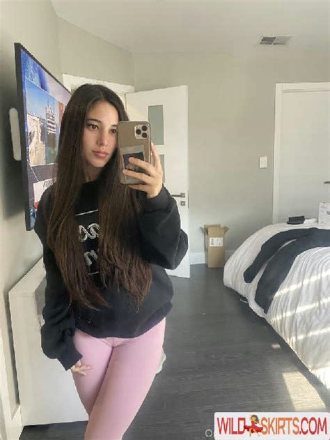 Angie Varona Nude Onlyfans Leaked! NEW – Fapfappy